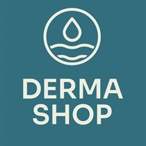 „DermaShop.lt“ dovanų čekis
