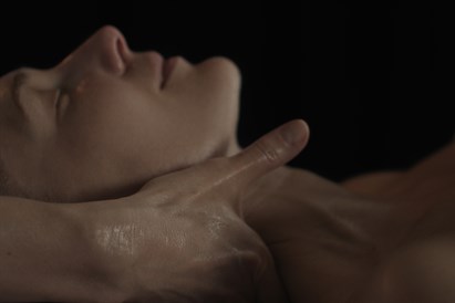 SPA centro „Autent Shiatsu SPA“ dovanų čekis