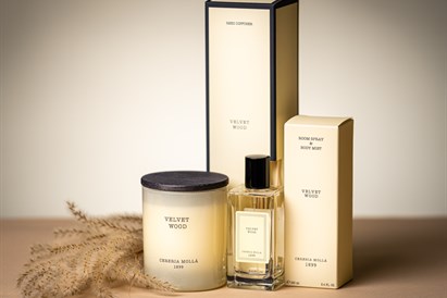 39 Eur vertės KRISPO dovanų čekis