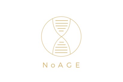 Dovanų čekis „NoAGE“ preparatams