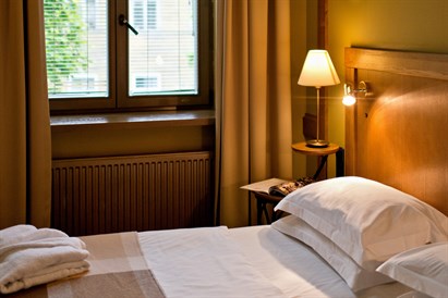 1 nakvynės poilsis Druskininkuose