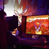 GG arenos dovanų čekis