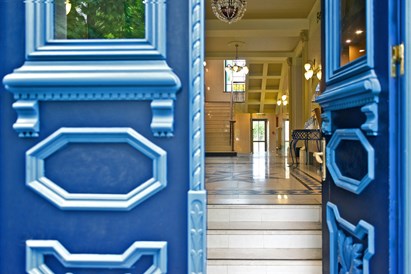 1 nakvynės poilsis Druskininkuose