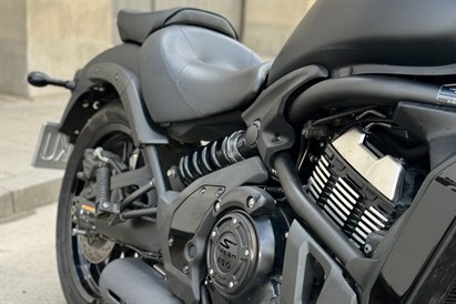 Dienos išvyka su klasikiniu motociklu