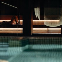 Sveikatą gerinantis poilsis „Monist“ d. d.