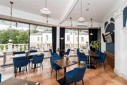 2 nakvynių šeimos poilsis Druskininkuose