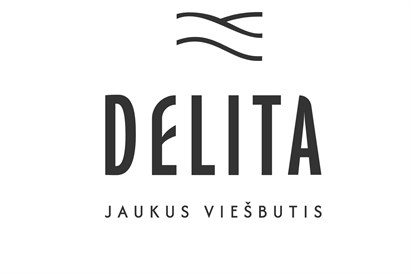 Viešbučio „De Lita“ dovanų čekis