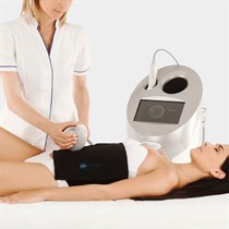 Endosferų terapija kūnui Vilniuje