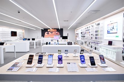 „C&C“ dovanų čekis