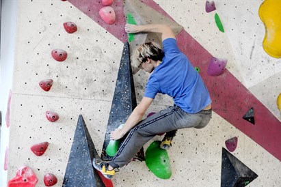 „Scala Dream“ dovanų čekis