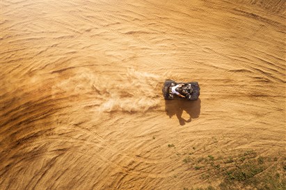 MOTOBORIS dovanų čekis