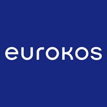 EUROKOS dovanų čekis