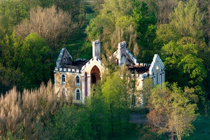 Šiaulių aeroklubo dovanų čekis