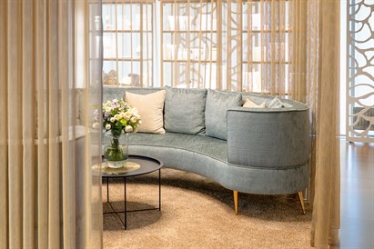 Kūno masažas LPG + veido procedūra OXYJET