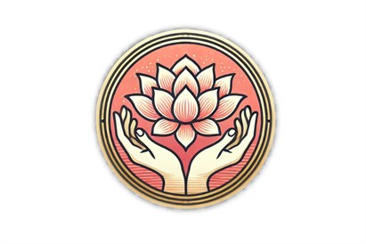 Alytaus sveikatos namų dovanų čekis