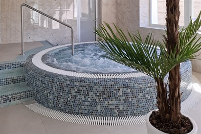 Sveikatinimo programa „Energetike“ ŽIEMA III