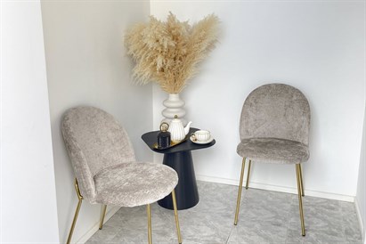 Prabangi plaukų procedūra Kaune