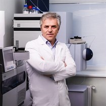 Maisto netoleravimo ir alergijų tyrimai