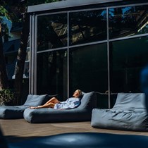 149 Eur vertės viešbučio „Gabija“ dovanų čekis