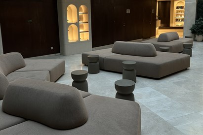 „Mana Suites & Sea Palanga“ dovanų čekis