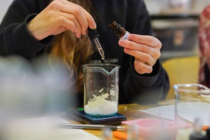 Menų studijos „Artoteka“ dovanų čekis