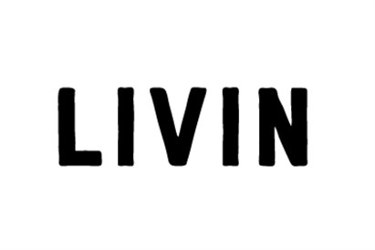 Ekologiškų produktų parduotuvės LIVIN dovanų čekis