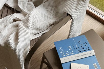 SPA malonumai „Mana Suites & Sea Palanga“