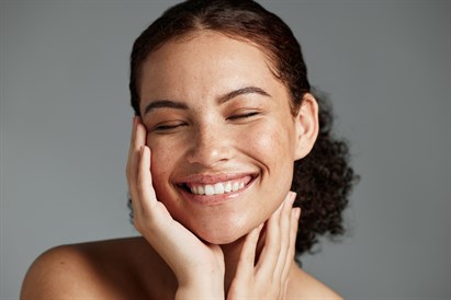 Jauninamosios PRP injekcijos