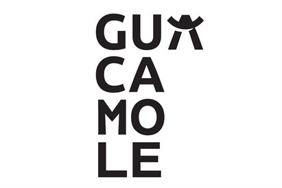 Restorano „Guacamole“ dovanų čekis