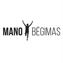 „Manobėgimas.lt“ dovanų čekis 