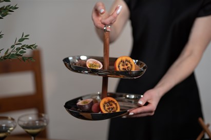 39 Eur vertės C&D STYLE dovanų čekis