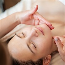 Neinvazinė karboksiterapija + masažas