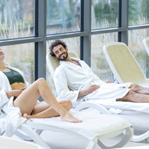 Programa GYDYMUI – VISKAS ĮSKAIČIUOTA 