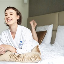 Sveikatinimo programa ,,Versmė II“ vienam 