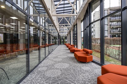 „Mercure Palanga Vanagupe Resort“ dovanų čekis