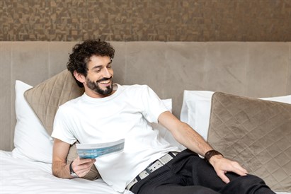 Programa GYDYMUI – VISKAS ĮSKAIČIUOTA 