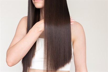 Prabangi plaukų procedūra Kaune