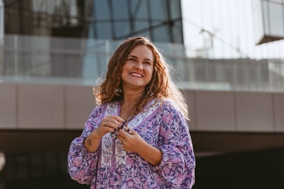 Finansų ir sėkmės horoskopas