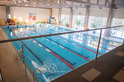 2IN1: JAUKI POPIETĖ ANYKŠČIUOSE DVIEM