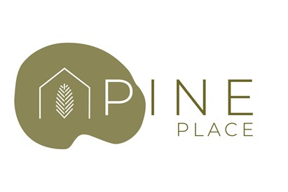 Namelių prie ežero PINE PLACE dovanų čekis