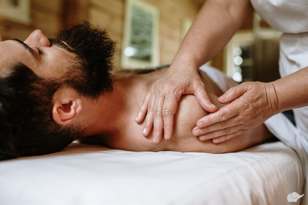 SPA procedūra „Gimimas“