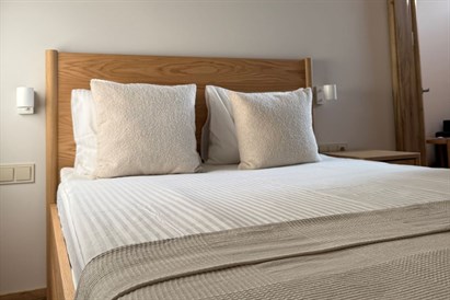 „Miško kortų“ dovanų čekis