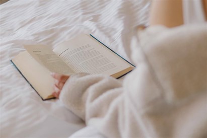 Nakvynė Sodeliškių dvare su SPA dviem