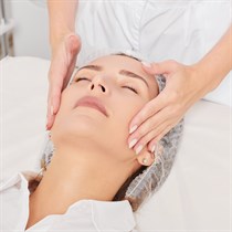 Veido odą šviesinanti procedūra SOTHYS