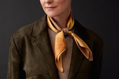 Mados namų „Donum“ dovanų čekis