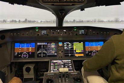 2 dienų išvyka į Latviją su „Kids Go Tech“