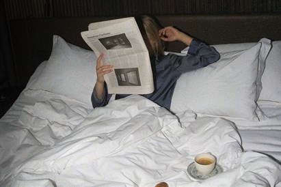 2 nakvynės šeimai Druskininkuose + SPA d. d.