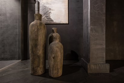 Personalizuotas SPA PACAI masažas