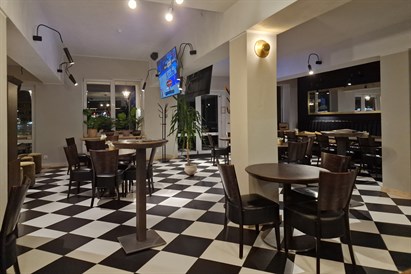 „MeatUp“ ant žarijų keptų mėsų rinkinys