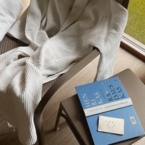 Dienos SPA „Mana Suites & Sea Palanga“